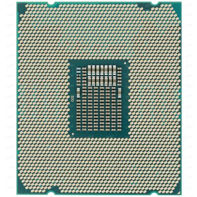 Intel Xeon W-2223 4-CORES 8-THREADS 3.60 GHz R4 LGA-2066-120W CPU
