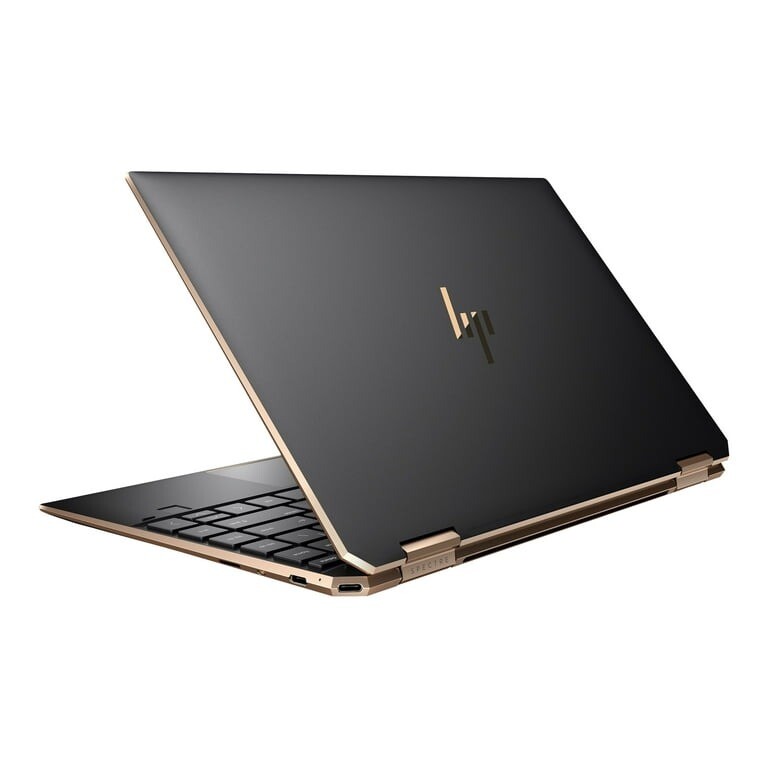 HP SPECTRE X360 13AW2003DX CORE I51135G7 512GB 8GB WIN10