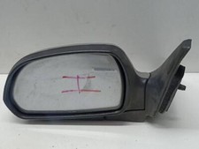 Retroviseur gauche (ou coque) Kia SHUMA