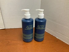 LOT 2 ACTIV Body Care Hand Wash Revitalizing 12.17 FL.OZ 360mL
