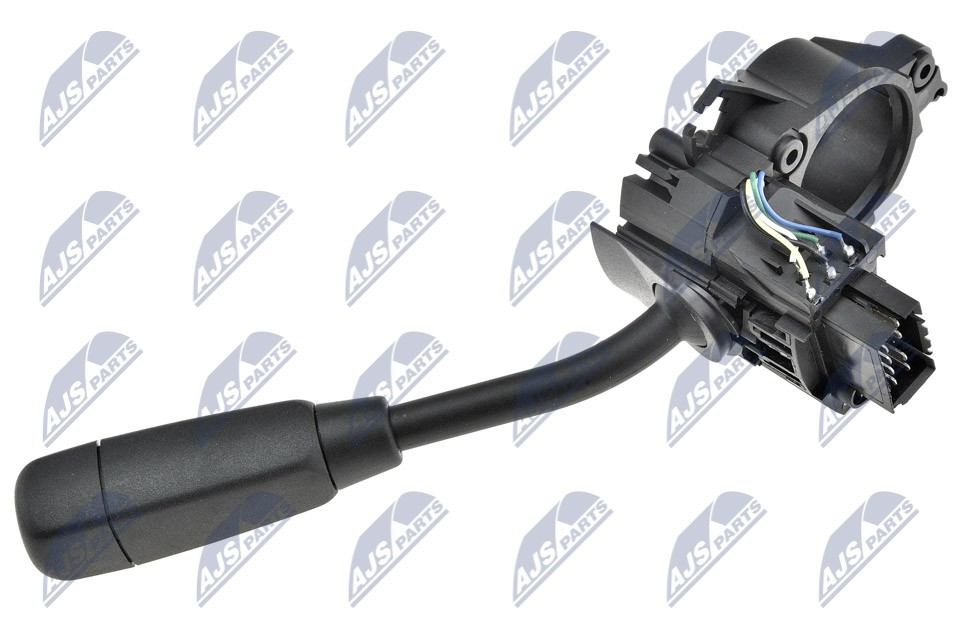 STEERING COLUMN SWITCH EPE-ME-000 FOR MERCEDES-BENZ M 166.995 2.1L 4cyl A-CLASS - Image 6