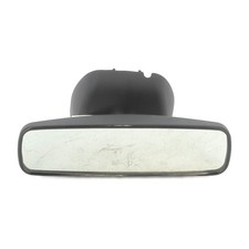 Retroviseur intérieur Citroen C2