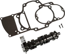 Baker Cruise Drive Smooth Shift Kit (CD6-602-M8)