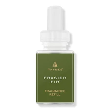 PURA - FRASIER FIR - THYMES - Fragrance Refill - NEW - Fast Shipping!!!