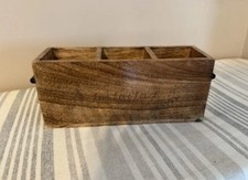 Thirty One Discontinued Close to Home Caddy -...