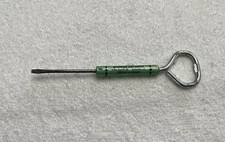 Belleville Illinois IL Authorized Lock Service Bottle Opener Screwdriver 