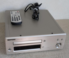KENWOOD DP-K1000 CD Compact Disc Player 260829