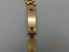 Rolex 6917 Lady 18K Gold Datejust Watch Champagne Dia Dial & Bezl 4 Restore 8570 9