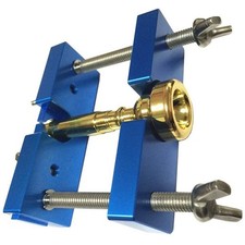 M Y Fly Young Trumpet Mouthpiece Puller Tool, Professional Adjustable Mouthpi...