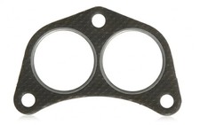 Joints Ford SCORPIO