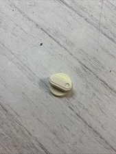 Rival Crock Pot Slow Cooker Plastic KNOB 3100 3100/2 3120 3150/2 3154 3355 3745