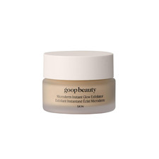 Beauty Women'S Mini Microderm Instant Glow Exfoliator, Multicolor, 0.5 Ounce