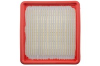 Winfil Luftfilter FüR Nissan Note E12 1.5DCI 13-