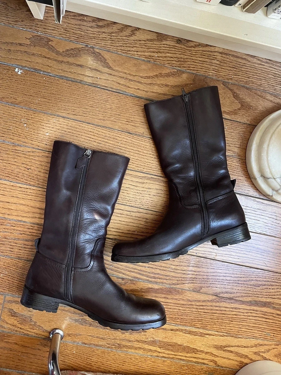 Jil Sander Boots products for sale | eBay