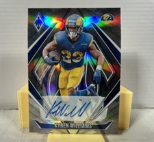 2024 Panini Score-A-Treat Football Review and Checklist 19