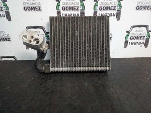 3S02232811014 klimaverdampfer MINI R50 R53 COOPER S degzp1047313