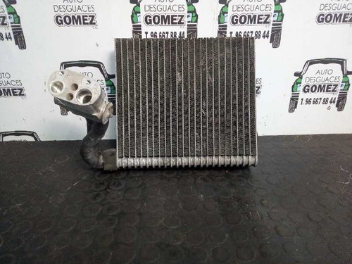 3S02232811014 klimaverdampfer MINI R50 R53 COOPER S degzp1047313