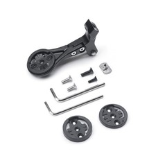 Bike Computer Mount Bracket for Specialized S-Works SL8 Stem Bar Integrated B...