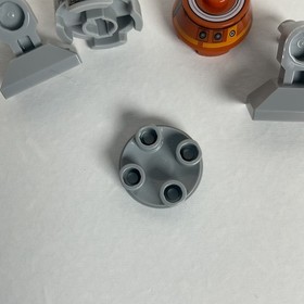 LEGO&reg; Star Wars Chopper C1-10P Droid Minifigure Rebels 75158 75048 75170