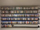 PlayStation 5 games  PS5 Games-PlayStation 4 games ps4  24H DELIVERI read descri