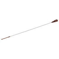 febi Bilstein ÖLpeilstab 47301 febi Plus FüR CitroËN Peugeot