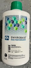Ppg Envirobase Ehp T4910 One Visit Modifier 2-liter Ppg Envirobase Ehp T4910 One Visit Modifier 2-liter