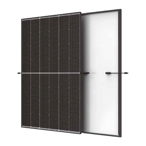 4 Pannelli Solari Mini 60x80 Mm - 1.5V 0.65W Per Progetti Fai Da Te E Ricarica