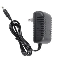 30W Power Cord Replacement for Alexa Echo 3rd 4th Gen , Echo Show 8 1st 2nd...