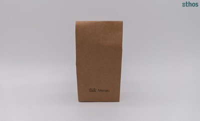 New Meraki MA-ANT-3-B6 INDOOR DUAL-BAND DIPOLE ANT 6PK MR46E/MR53E *UNCLAIMED*