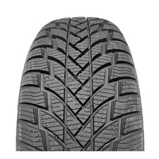 Winterreifen 205/60 R16 96H 3PMSF | 409211131