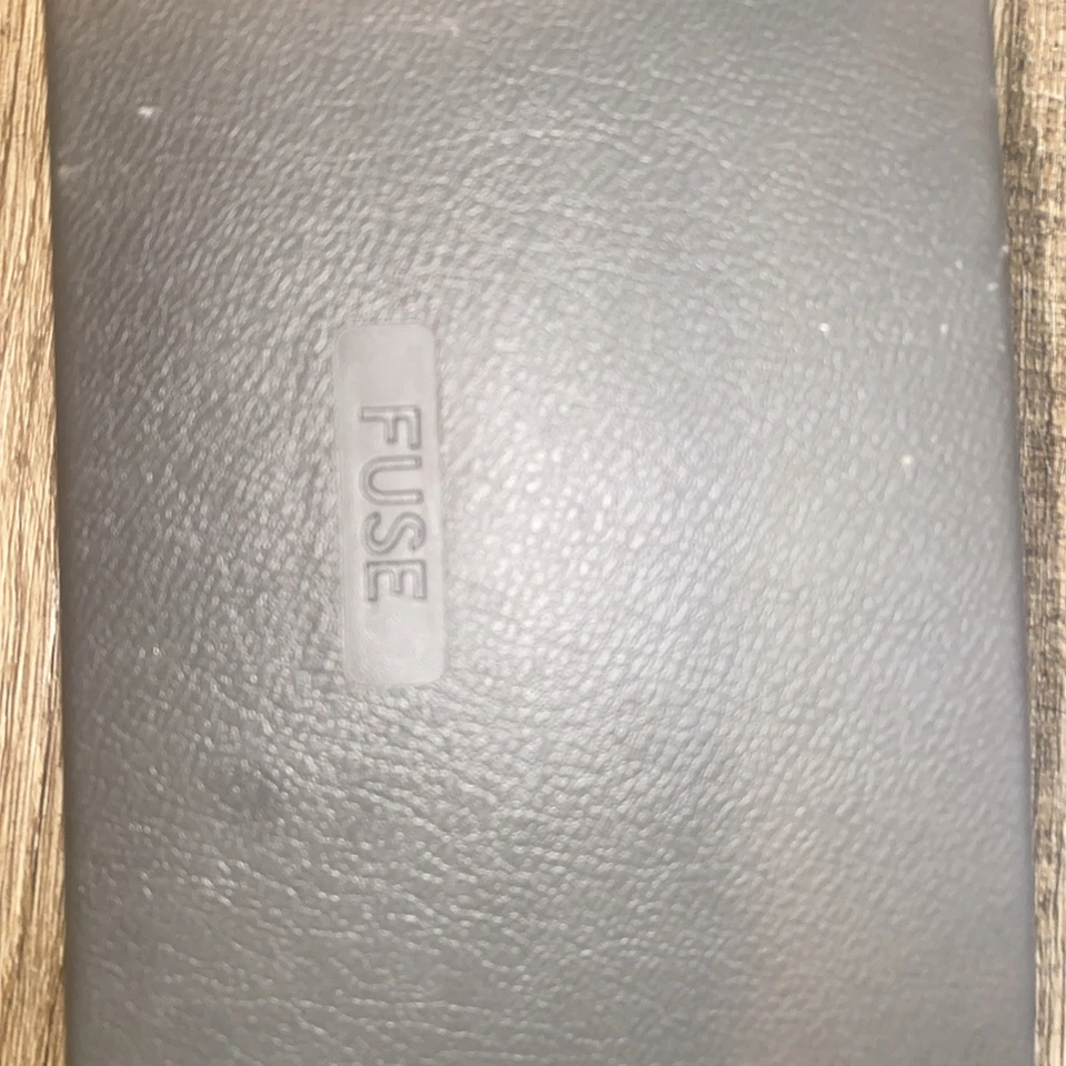 Cubierta de caja de fusibles izquierda conductor delantero ACURA RSX para 2002 2003 2004 Foto 4 de 4