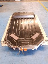 elektroauto-batterie FORD MUSTANG MACH-E 2825867 jgrmp774323