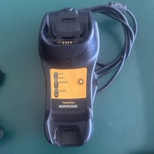 DataLogic PowerScan BC9030 Charging Dock W/cable