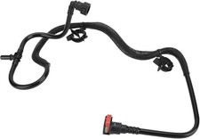 Vapor Canister Purge Valve Hose Evaporator Tube for 2014-2015 Grand Cherokee 201