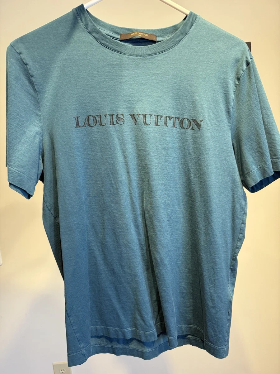 louis vuitton shirt products for sale | eBay