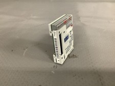 E82ZAFA LENZE 8200 VECTOR I/O APPLICATION MODULE KEYPAD