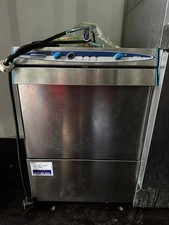Maidaid 40 GS glasswasher