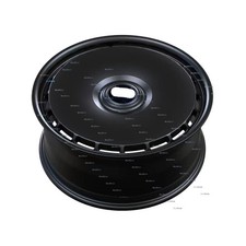 For El Gotti Forged Rim For Lincoln66 For Continental Chrome Floating Caps 22 For El Gotti Forged Rim For Lincoln66 For Continental Chrome Floating Caps 22