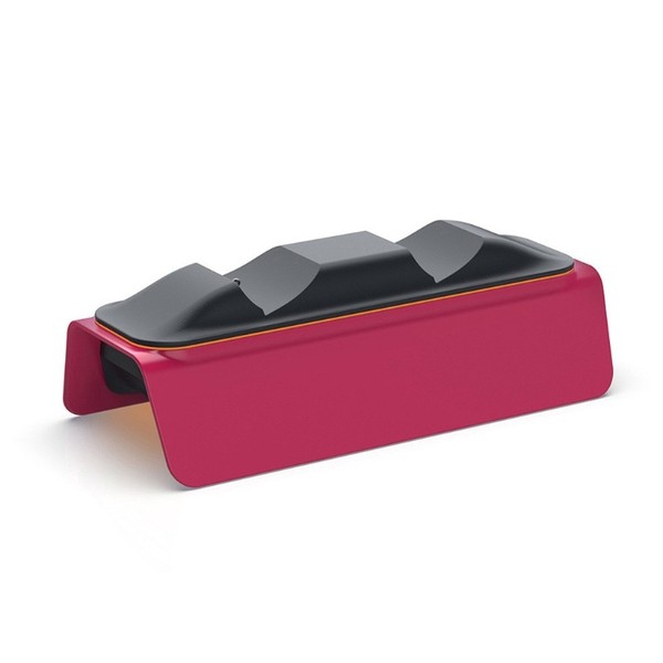 Suitable For Controllers Charging Dock Stand Station-image