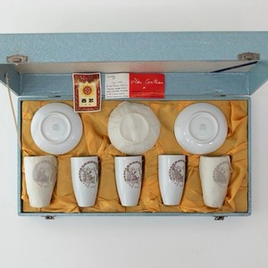 Japanese Variety Shop Pinky Sugar | eBay Stores