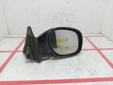 Retroviseur droit (ou coque) Toyota FUNCRUISER