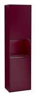 Villeroy & Boch Finion Hochschrank Regal Links FüR Finion / Memento 2.0 2...