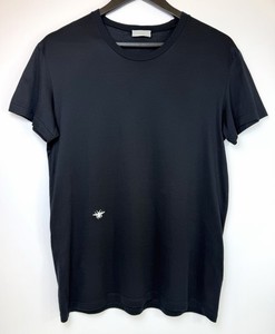 Dior Bee Shirt | eBay