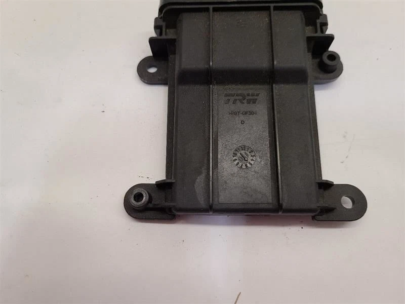 Módulo de asiento Jeep Compass 2007-17 debajo del asiento del conductor Foto 3 de 4