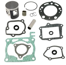 Namura Standard Bore Top End Rebuild Kit Size A for Honda CR125R 2005-2007 54mm