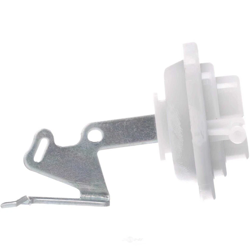 Estrangulador de carburador Pull-Off estándar CPA75 Foto 3 de 4