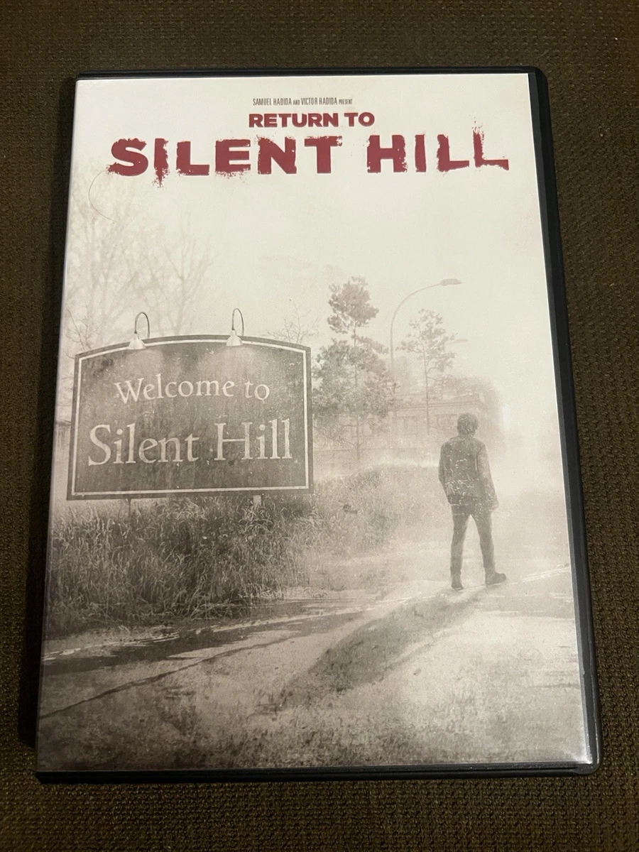 Silent DVD for sale | eBay
