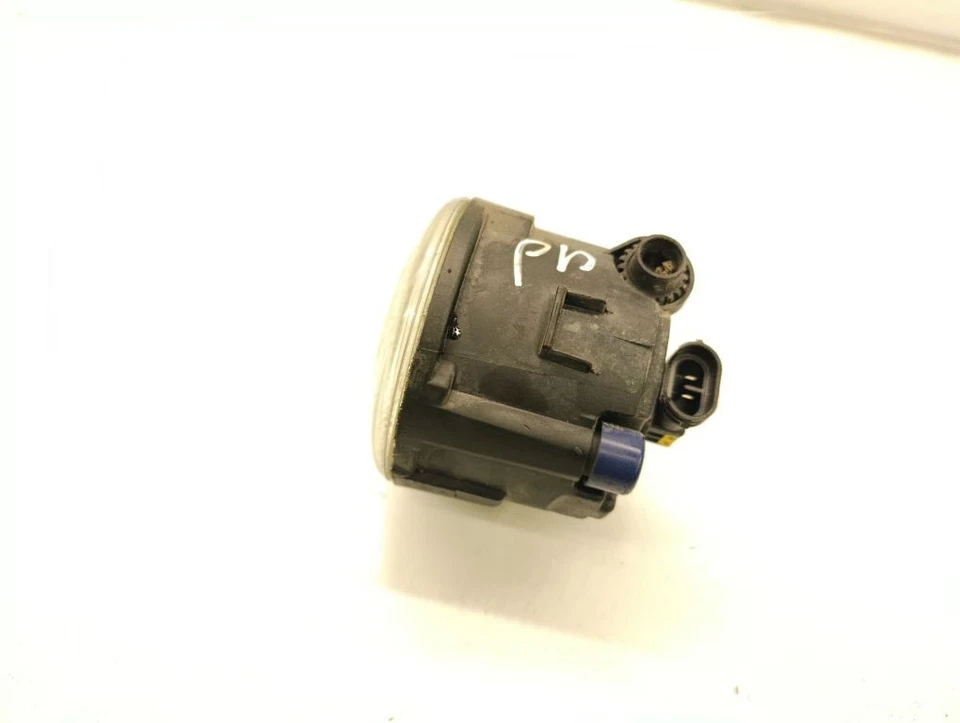 Faro antiniebla delantero derecho nissan qashqai 2014 89210600 krd42635 - Imagen 2 de 4