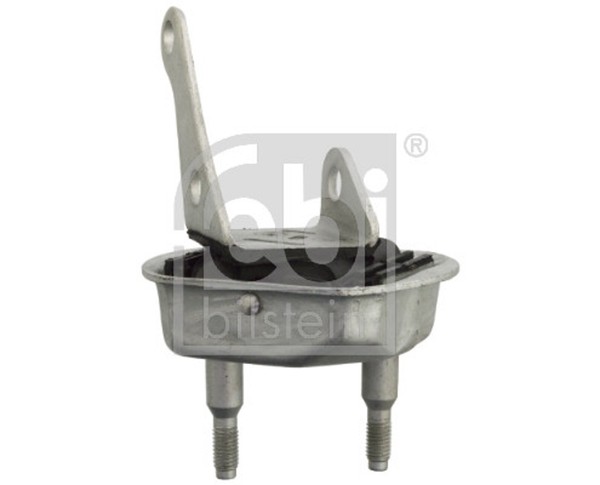 Febi Bilstein Lagerung AchsköRper 11782 FüR 7C CitroËN ZX N2 Xsara 7A 306 N3 N5-image