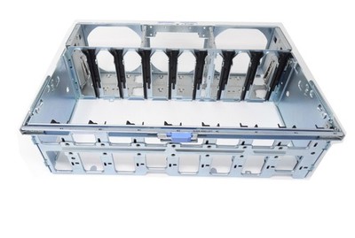 Fan cage Dell PowerEdge R920 M0PMH